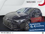 Volkswagen Golf Goal 2.0 TDI DSG AHK Navi Rear View ACC Sit - Volkswagen Golf Jahreswagen mit Diesel-Antrieb