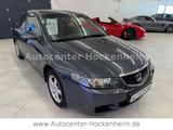 Honda Accord Lim. 2.0 Sport - Honda Accord: Sport