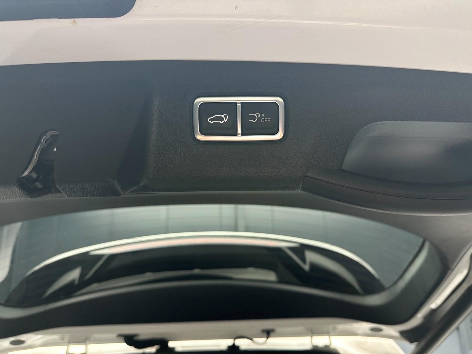 Kia Sorento Spirit 4WD Plug-In Hybrid *7-SITZER*Driv