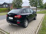 Renault Kolleos 4X4 2.0 dci voll Fahrberei... - gebrauchte Renault Koleos aus dem Jahr 2008