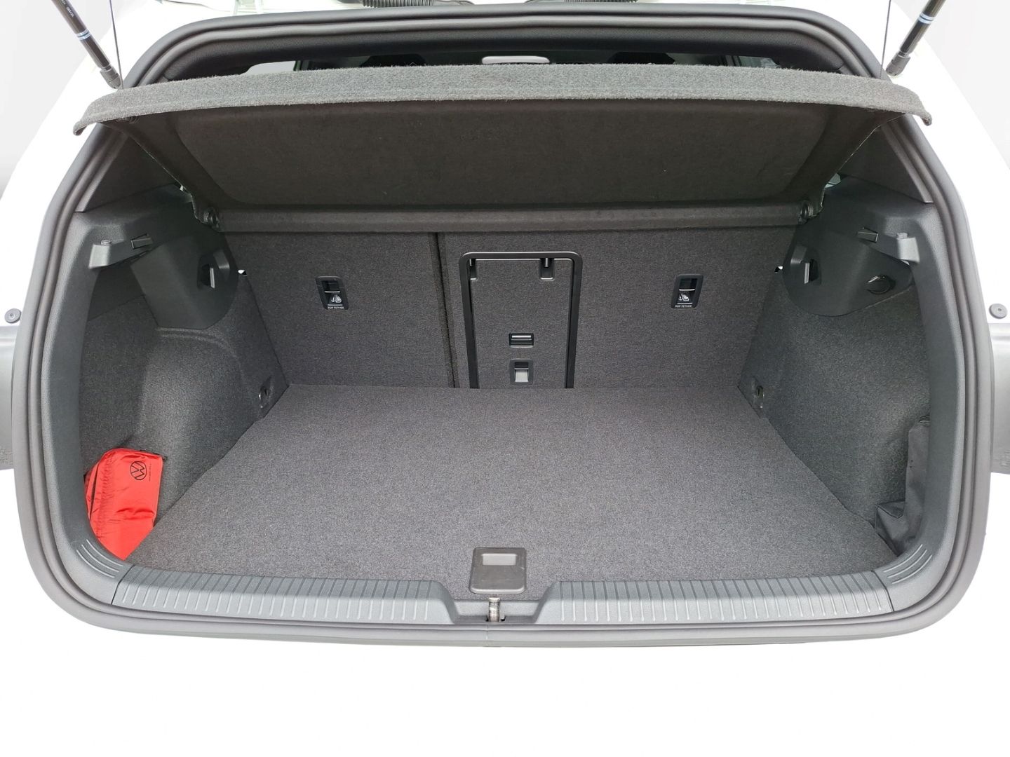Golf VIII 1.5 TSI eHybrid GTE *ACC*MATRIX*