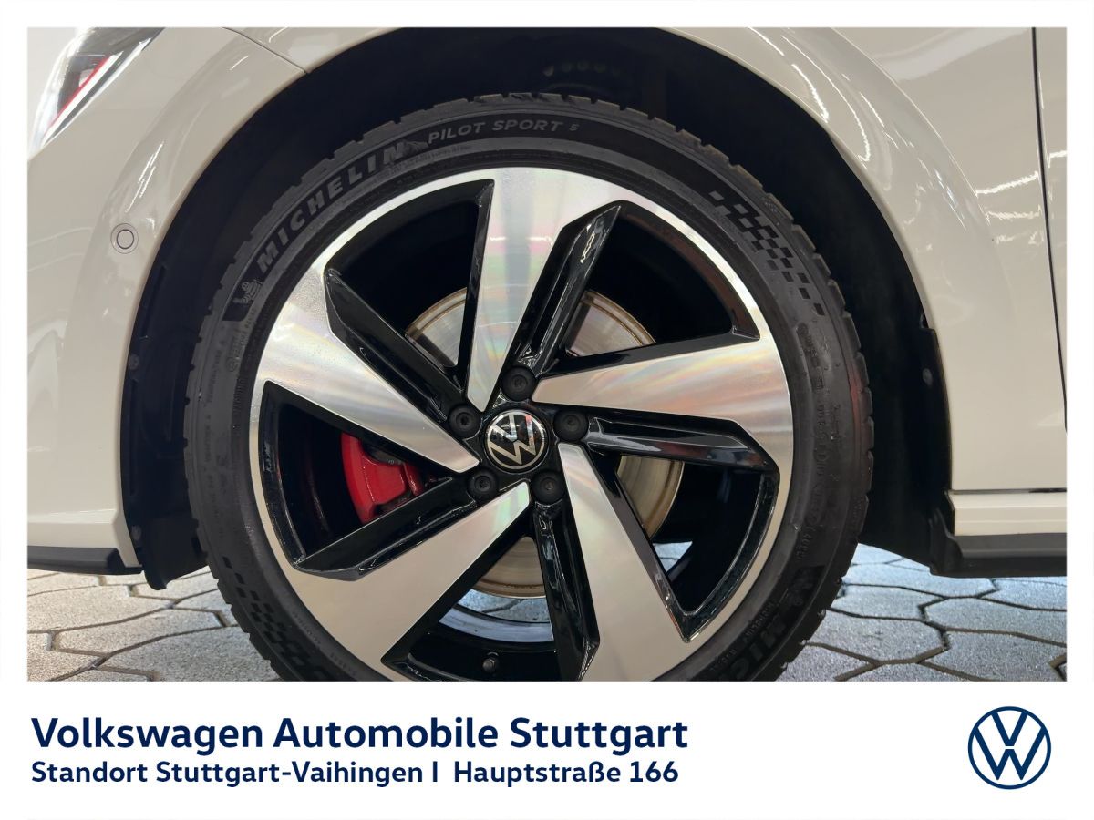 Volkswagen Polo - Bild 11