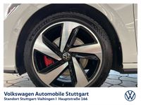 Volkswagen Polo - Vorschau Bild 11