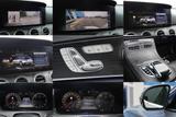 Mercedes-Benz E 220 d 4MATIC T All-Terrain Autom. All-Terrain