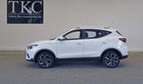 MG ZS Klima Navi LED Glasdach - MG mit Benzin-Antrieb