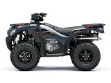 Kawasaki KVF 750 Brute Force 2024 - LOF - Tageszulassung - KAWASAKI KVF