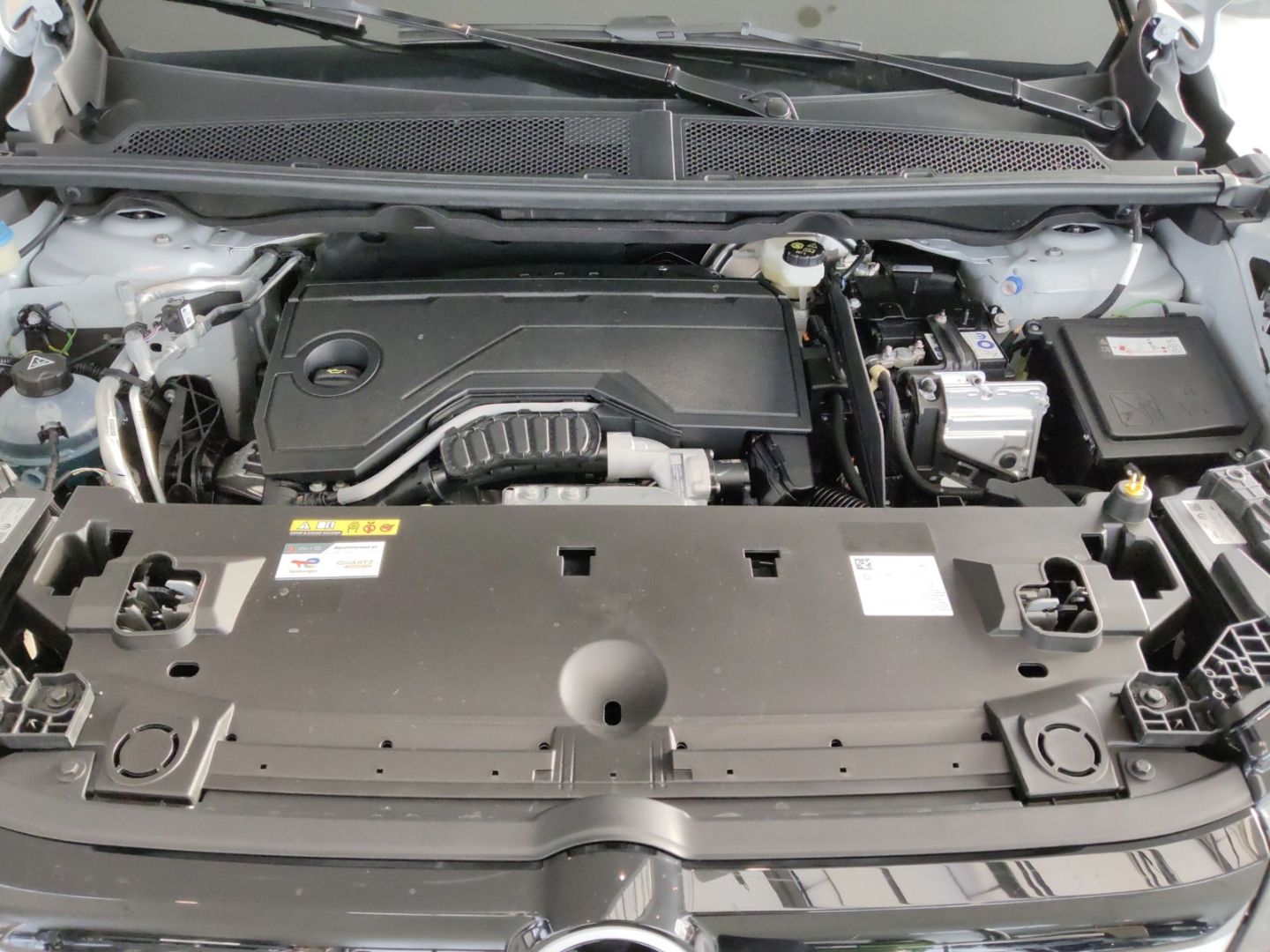 Citroën C5 Aircross - Bild 14