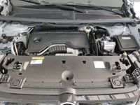 Citroën C5 Aircross - Vorschau Bild 14