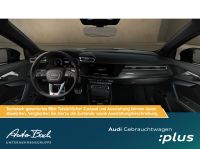 Audi A3 - Vorschau Bild 9