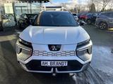 Mitsubishi Eclipse Cross BEV Diamant Top Luxury Paket 87KWh - Mitsubishi Eclipse Cross Gebrauchtwagen
