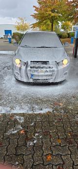 Chevrolet Aveo 1.3 D LTZ LTZ - Chevrolet Aveo mit Diesel-Antrieb: Limousine