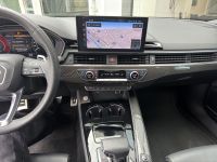 Audi RS5 - Vorschau Bild 13
