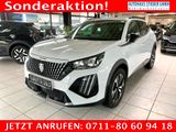 Peugeot 2008 360°KAM+NAVI+SHZ+EPH 96 kW (131 PS), Aut... - Peugeot 2008: 1.9