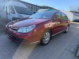Citroën C5 Lim. 3.0 V6  Automatik Exclusive - Citroën C5: V6