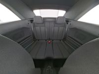 Volkswagen T-Roc - Vorschau Bild 17