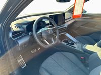 Cupra Terramar - Vorschau Bild 7