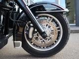 Harley-Davidson FLHTCUTG - Offers