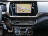 Volkswagen T-Cross - Vorschau Bild 13