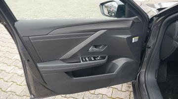 Bild 10 Opel ASTRA L Sports Tourer ASTRA (OV5)