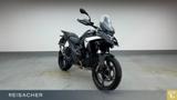 BMW R 1300 GS Triple Black 4-Pakete + ASA - Angebote