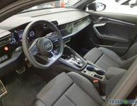 Audi A3 - Vorschau Bild 3