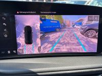 Audi SQ5 - Vorschau Bild 12