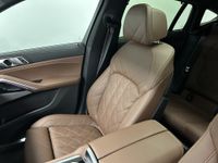 BMW X6 - Vorschau Bild 40