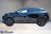 Peugeot 3008 - Vorschau Bild 5