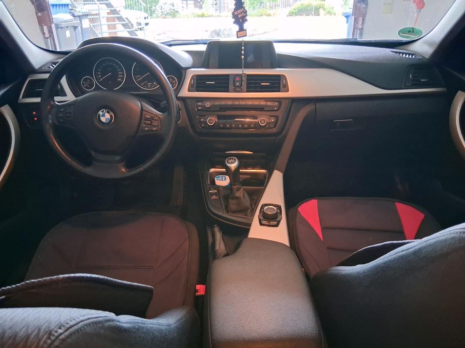 BMW  2014 — photo 10