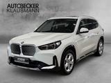 BMW iX1 xDrive30 xLine LMR 18'' Park-Assistent AD AH - BMW iX1 mit Schiebedach