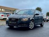Audi A3 2.0 TDI*S tronic*2.Hand*Klima*Sitzh*Pdc*Alu* - Audi A3 mit Diesel-Antrieb: Sportwagen