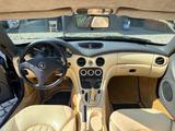 Maserati 3200 GT Automatik - - Maserati 3200: Coupe