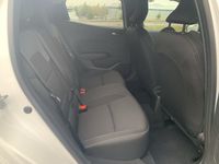 Renault Clio - Vorschau Bild 26