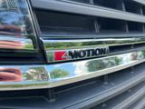 Volkswagen T6.1 PRITSCHE+PLANE 4 MOTION KLIMA SHZ AHK - LKWs in Chemnitz