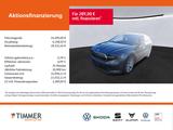 Skoda Enyaq iV 60 LOFT +RKAM +CARPLAY +MATRIX +ACC +NA - Skoda Enyaq Gebrauchtwagen