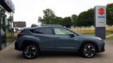 Subaru Crosstrek 2,0 e BOXER Comfort Lineartronic - gebrauchte Subaru Pickups