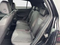 Volkswagen T-Cross - Vorschau Bild 17