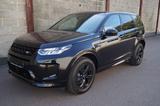 Land Rover Discovery Sport R-Dynamic S 7 Sitzer, Panoramad.