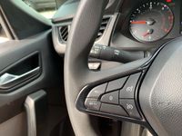 Renault Kangoo - Vorschau Bild 17