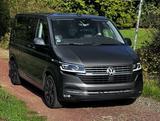 Volkswagen T6.1 Multivan Highline 4Motion - Volkswagen T6 Multivan in Osnabrück