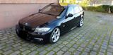 BMW Touring - M-Paket. AHK/PROF/PANORAMA/ - gebrauchte BMW 325 aus dem Jahr 2012