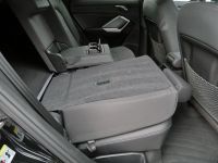 Audi Q3 - Vorschau Bild 17