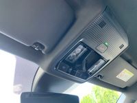 Cupra Leon - Vorschau Bild 27