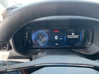 Toyota Proace City - Vorschau Bild 12