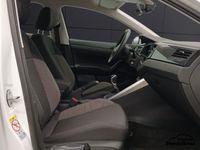 Volkswagen Polo - Vorschau Bild 11