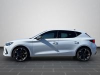 Cupra Leon - Vorschau Bild 7