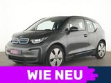 BMW i3 Park-Assist|Kamera|Navi|Tempomat|LED|Klima - BMW i3 Gebrauchtwagen in Mülheim (Ruhr)
