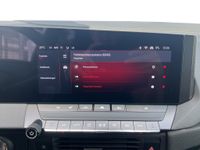 Opel Astra - Vorschau Bild 14