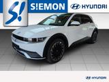 Hyundai IONIQ 5 77,4kWh 2WD MY24 TECHNIQ Pano 20LM Assis