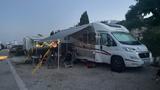 Sunlight T68 4,7to Klima 15 Year Edition, SAT, 5 Sitze - Sunlight Etagenbett
